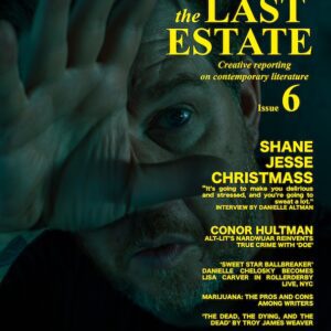 Issue 6