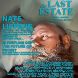 Issue 7